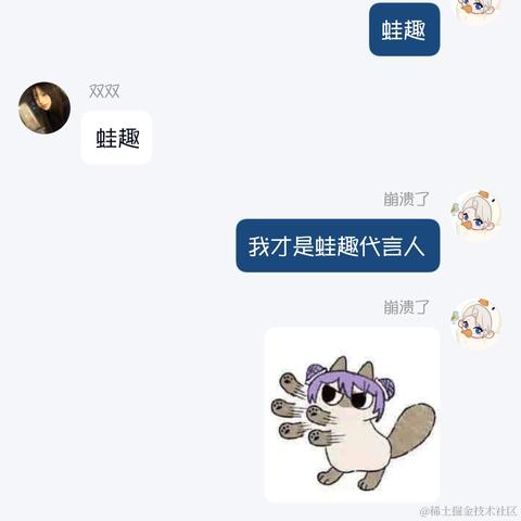 景傲于2022-11-26 07:08发布的图片