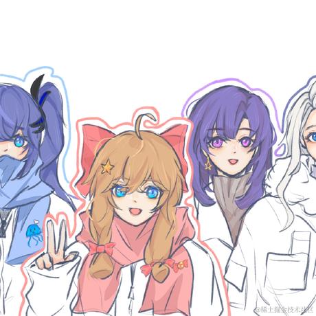 小晰于2022-12-23 13:18发布的图片