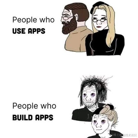 lcl101于2023-07-21 18:56发布的图片