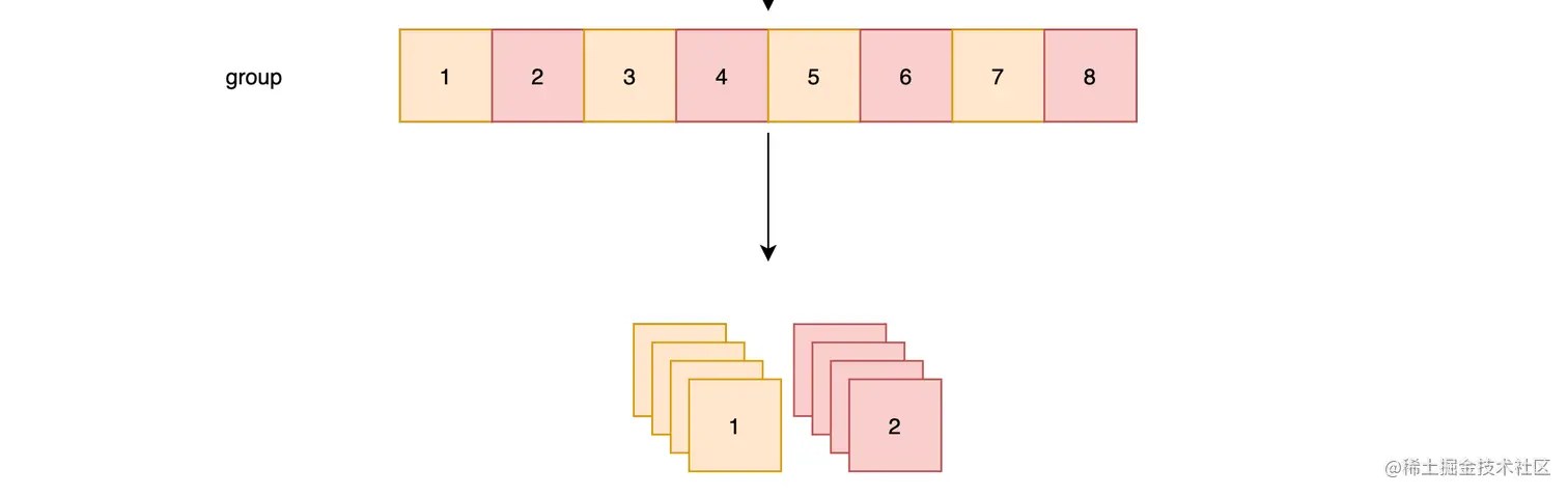 image-20221115164121666.png