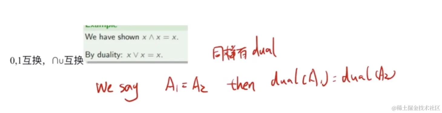 截屏2024-04-28 19.09.49.png