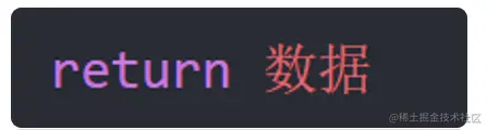 1648712641870.png
