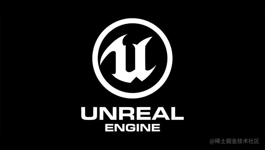 UE4
