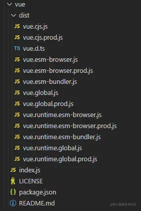 屏幕截图 2021-05-23 123030.png
