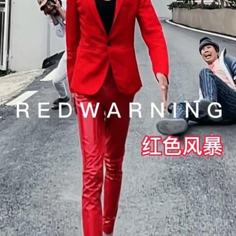 不要黑夜于2022-11-26 20:06发布的图片