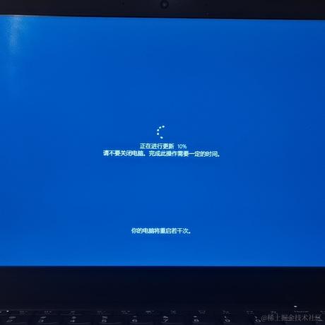 KiraZz1于2022-03-15 09:54发布的图片