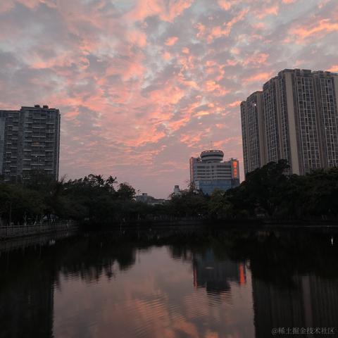 书书超勇的于2023-01-08 20:46发布的图片