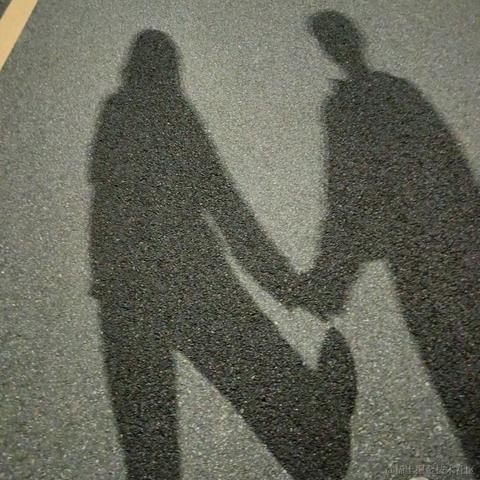 用户2806910816749于2023-04-10 21:53发布的图片