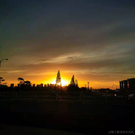 xn213于2021-06-11 20:17发布的图片