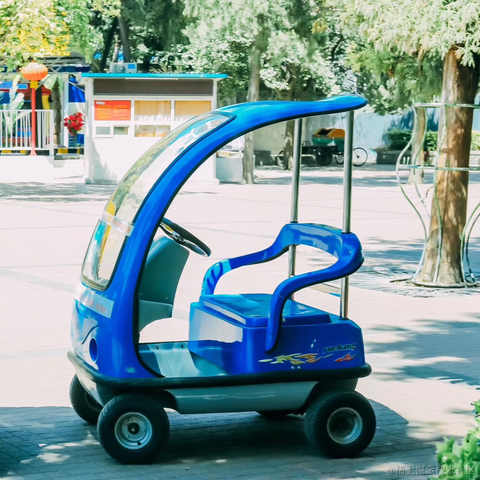 知否技术于2021-01-06 09:43发布的图片