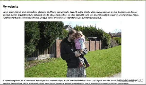responsive-images-1.png