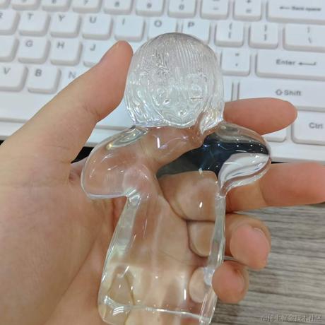 阿水__于2023-11-17 15:32发布的图片