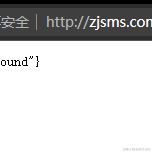 高灵易于2021-10-14 12:01发布的图片