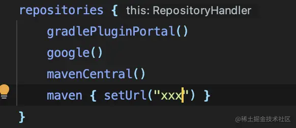 截屏2023-08-27 21.11.10.png