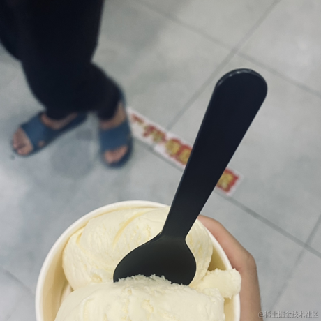 多半是个废物于2022-11-09 15:31发布的图片