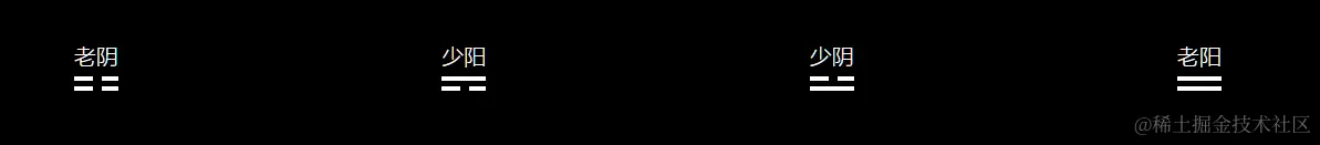 sixiang.png