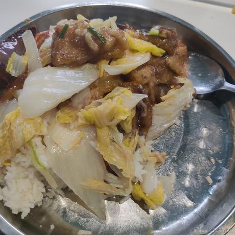 好好好生活于2022-12-01 12:09发布的图片