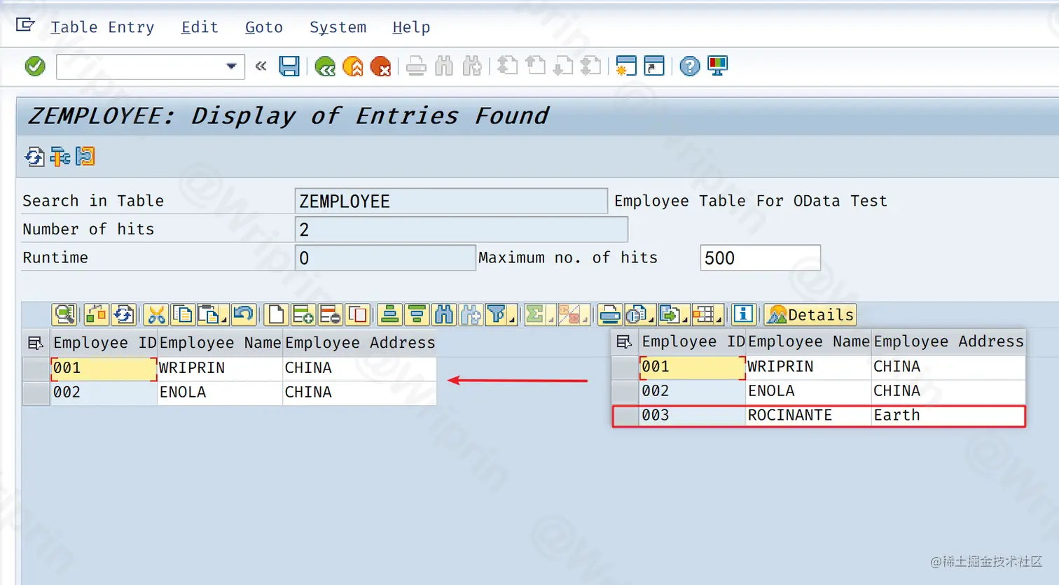 2022-10-24 161827.png