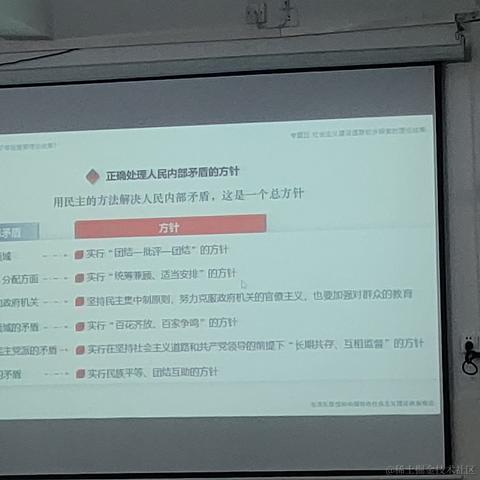 莫子榆于2023-04-28 21:17发布的图片