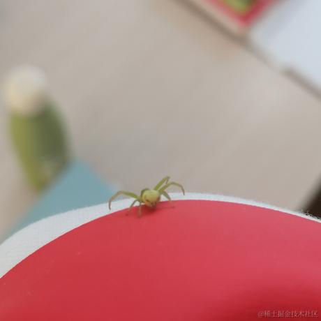 何小幸于2023-05-08 20:02发布的图片