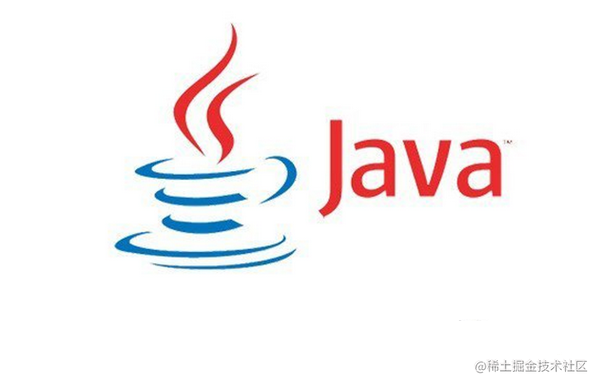 Java入门