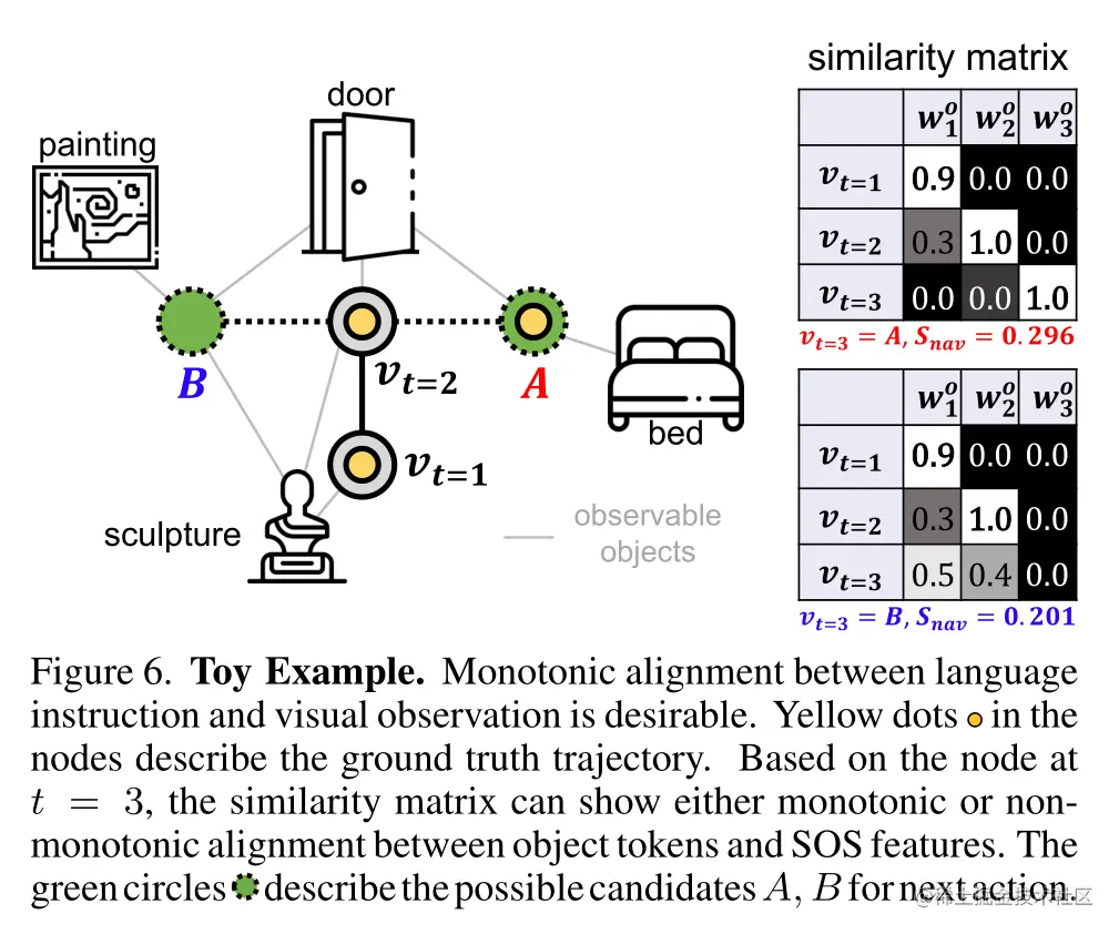 2023-04-07 21 28 16.png