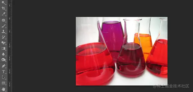 238267078_14_20220122050749772.png