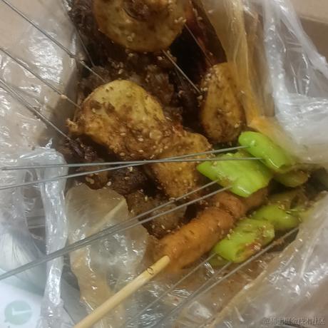 低调的码媛于2023-05-31 09:09发布的图片