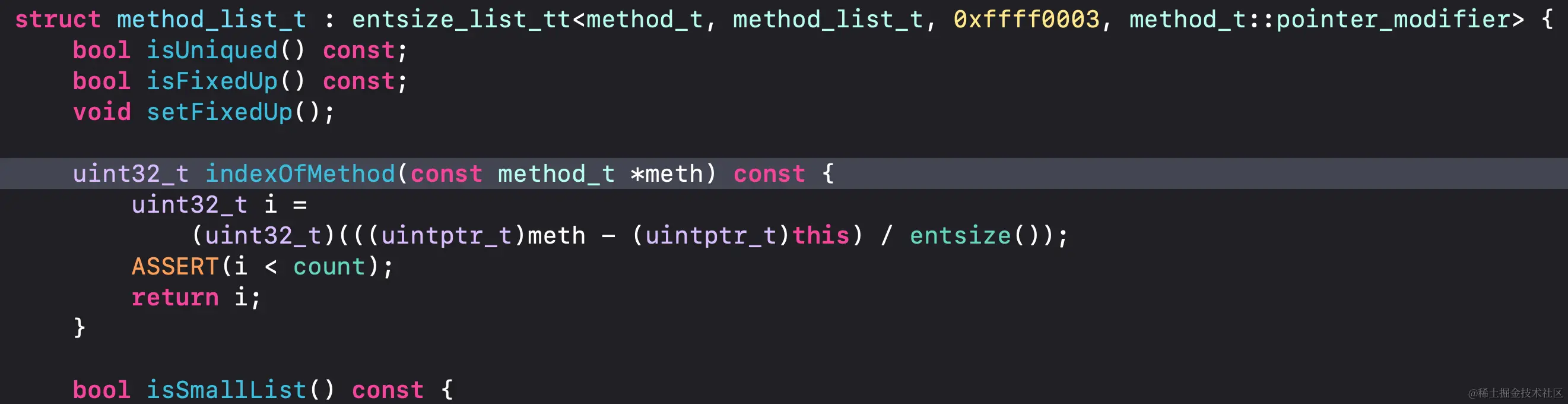 截屏2022-04-23 下午10.11.59.png