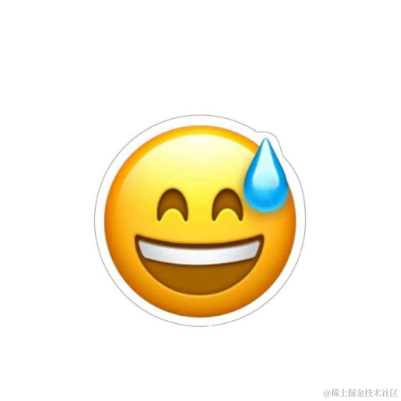 为DDL献出心脏于2023-01-13 13:19发布的图片