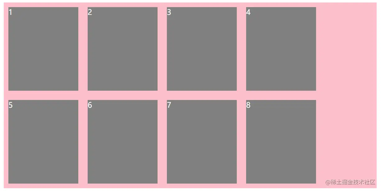 Snipaste_2022-07-02_11-34-33.png