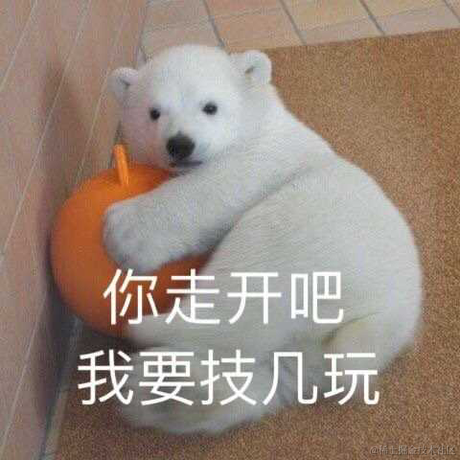 找不到我找不到我于2022-06-26 17:33发布的图片