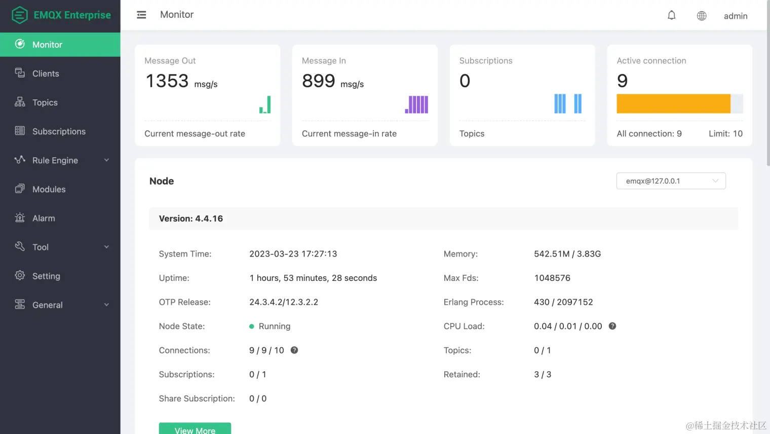 EMQX Dashboard 20.png