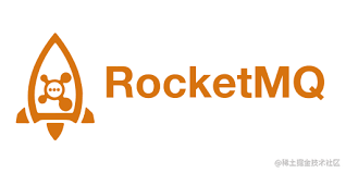 RocketMQ