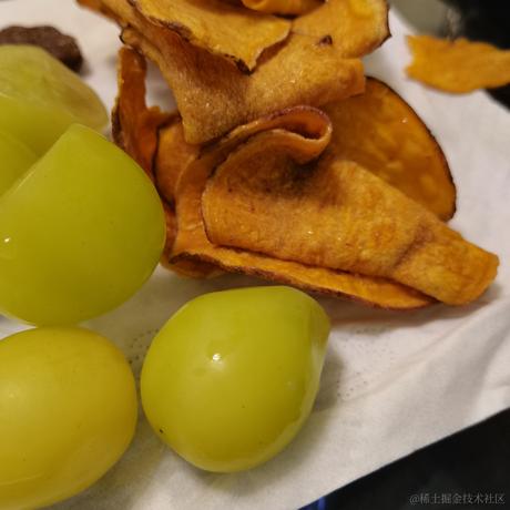 自由人wqjl于2022-11-28 22:00发布的图片