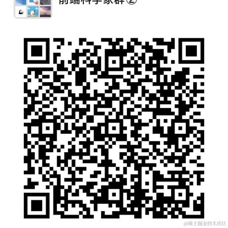 Sunshine_Lin于2021-09-02 10:28发布的图片