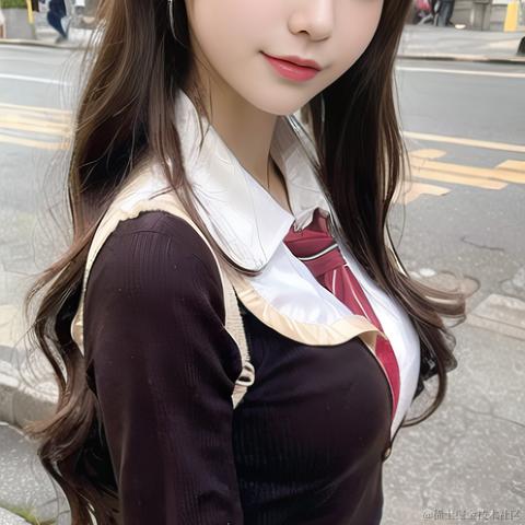 蜀山剑客李沐白于2023-06-08 13:44发布的图片