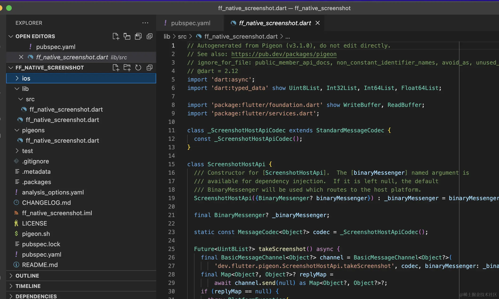 截屏2022-07-18 13.52.54.png