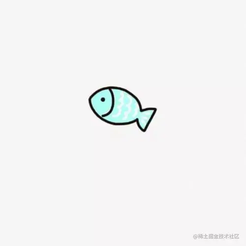 程序猿摸鱼必备
