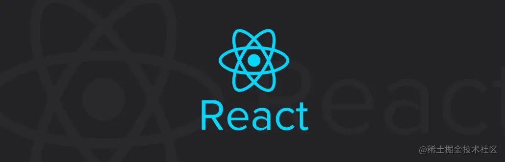 react.png