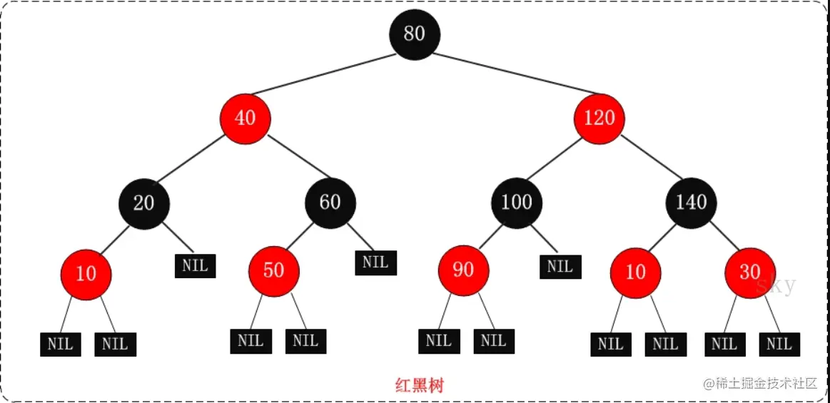 Image [2].png