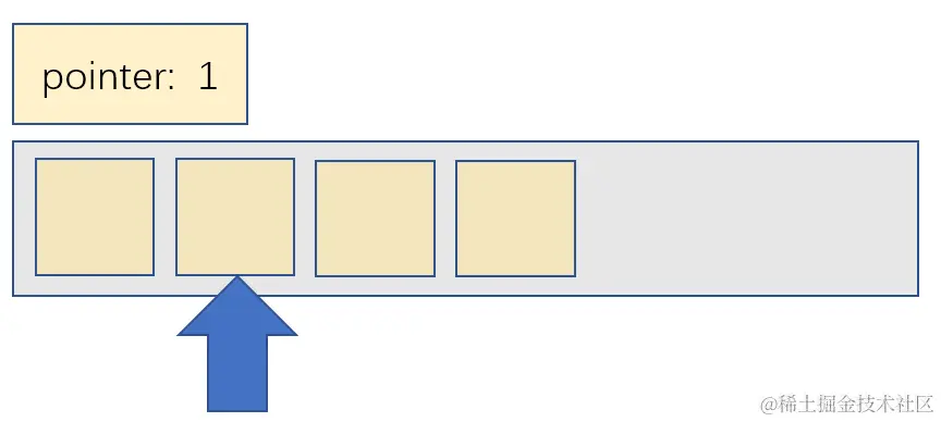 image-20220618192839939.png