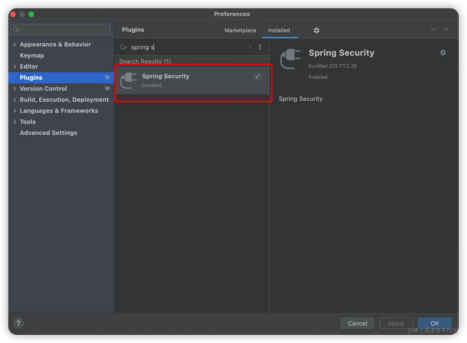 iShot2022-04-07 18.37.11.png