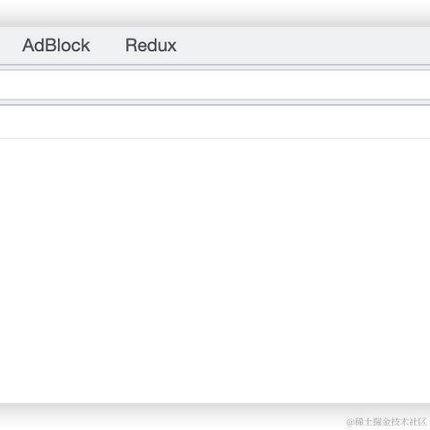 Otaku_xk于2023-04-24 12:41发布的图片