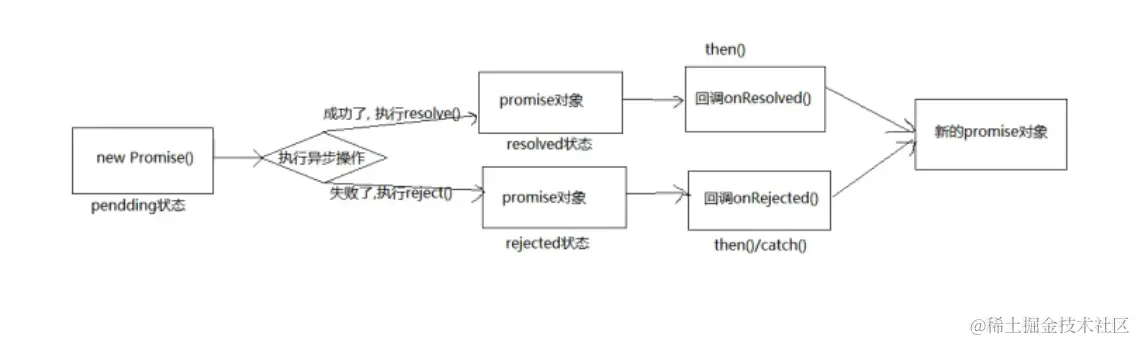 YOU}@SXPNZF%6L5V8}5AU.png