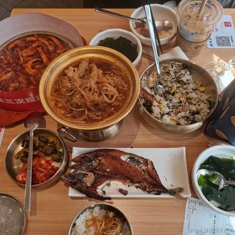 高彬滔于2023-04-29 12:37发布的图片