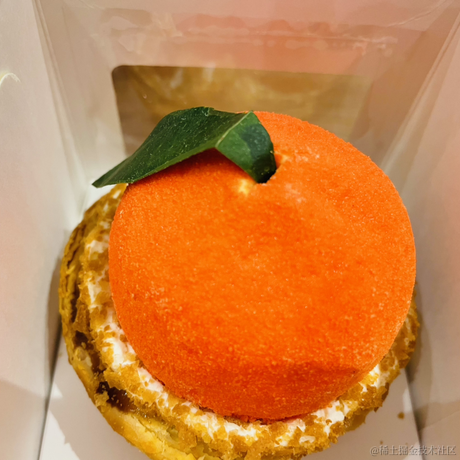 不知道起什么名字啊于2022-06-12 20:16发布的图片