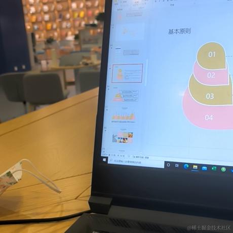 座山雕与呆头鹅于2022-12-06 22:56发布的图片