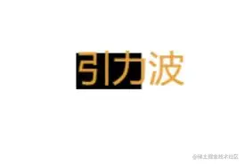 8ffe14faef3ac36c4fe6a4bdc628030.jpg
