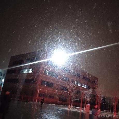 勿划于2022-12-04 11:18发布的图片